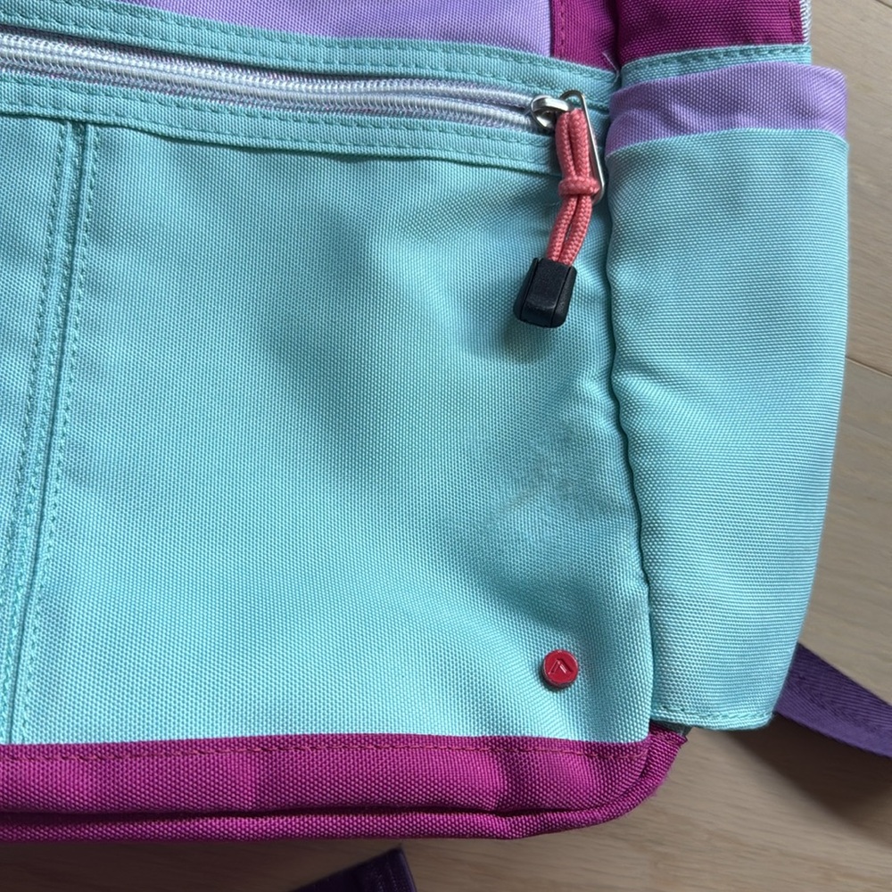 State Kane Backpack - Picture 3 of 6